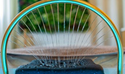 L’instant bonheur : Coiffeur à Raon-aux-Bois