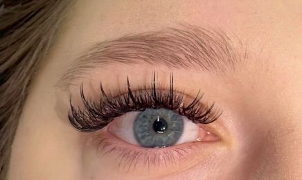 King Nails : Manucure à Viroflay