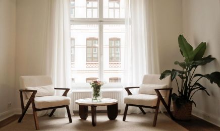PERLA BEAUTY MEDICAL: Kosmetikstudio in Hamburg