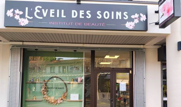 L’Eveil des Soins