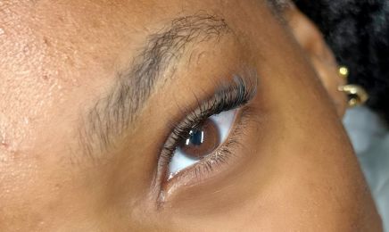 Exotic Beauty : Institut de beauté à Ducos