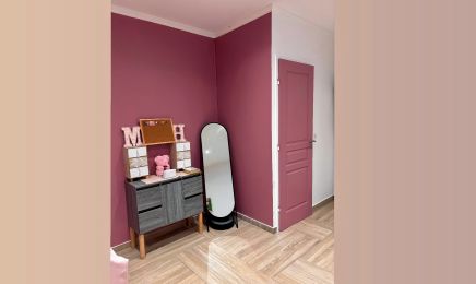 MH BEAUTY STUDIO  : Institut de beauté à Vidauban