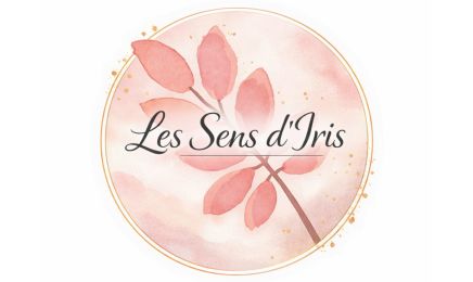 Les Sens d'Iris  : Institut de beauté à Six-Fours-les-Plages