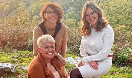 Coup & Coiff : Coiffeur à Sainte-Suzanne-et-Chammes