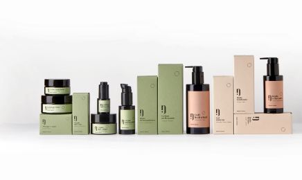 Maison Béa : Institut de beauté à Nonancourt