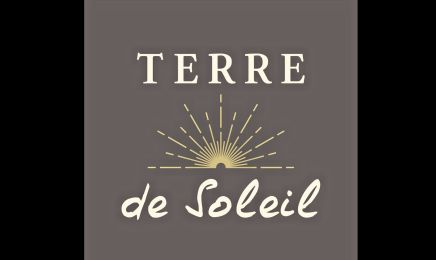 Terre de Soleil - HEAD SPA - FOOT SPA : Institut de beauté à Marseille