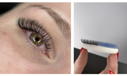 Atelier Alexia Pestana : Manucure à Sannois