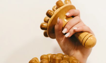 MB STUDIO : Institut de beauté à La Valette-du-Var