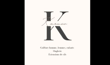 Coiffeur Karuso : Coiffeur à Saint-Maixent-l'École