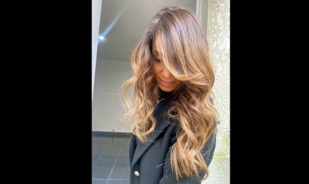 Le Manoir du Cheveu : Coiffeur à Houilles