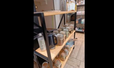 Coiffeur Karuso : Coiffeur à Saint-Maixent-l'École