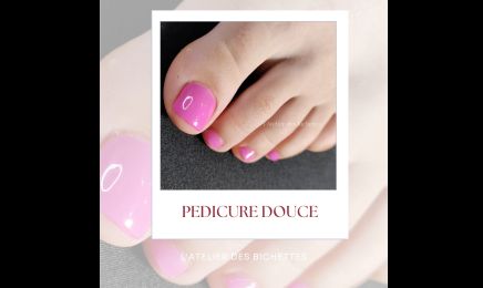 L'atelier des bichettes : Institut de beauté à Muret