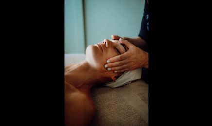 Drainage lymphatique : Institut de beauté à Auch