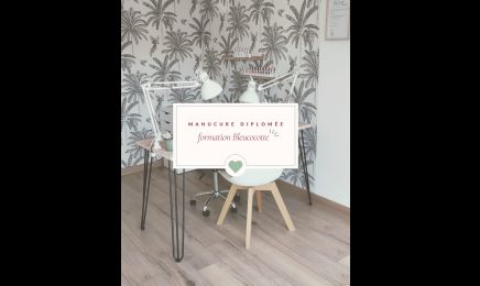 L'atelier des bichettes : Manucure à Muret