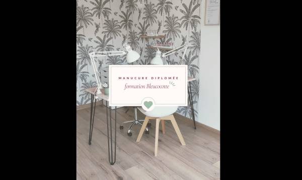 L'atelier des bichettes