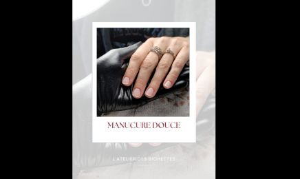 L'atelier des bichettes : Institut de beauté à Muret