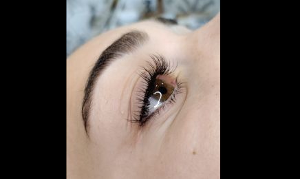 L'atelier des bichettes : Institut de beauté à Muret