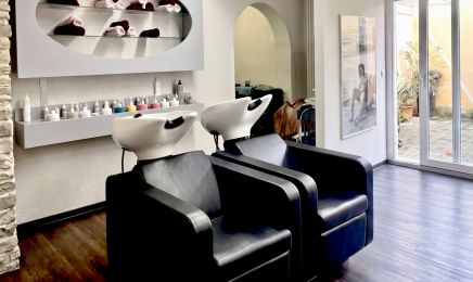 Friseur Schumacher: Friseur in Paderborn