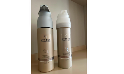 Premium Salon Bodensee : Nagelstudio in Meersburg
