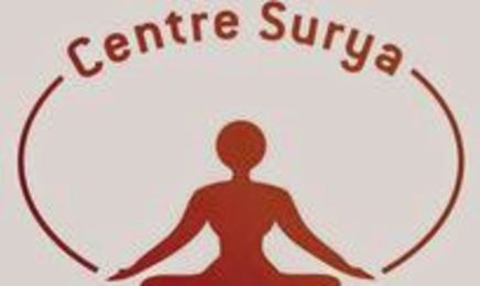 Centre Surya  : Institut de beauté à Waterloo