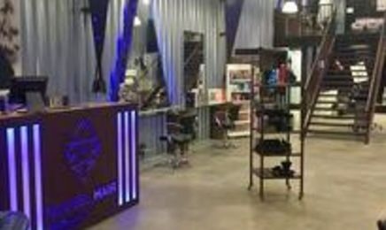 Nouvel Hair -  Arras : Coiffeur à Duisans