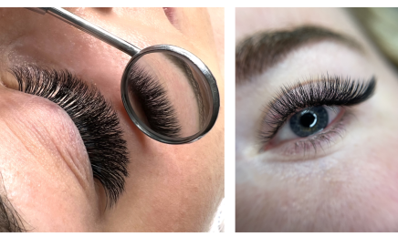 Atelier Alexia Pestana : Manucure à Sannois