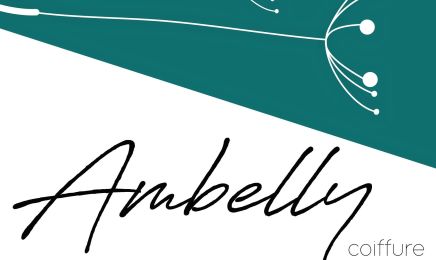 Ambelly Coiffure : Coiffeur à Poitiers