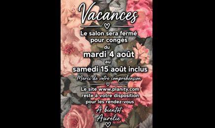 Le Salon Doré : Coiffeur à Entraigues-sur-la-Sorgue
