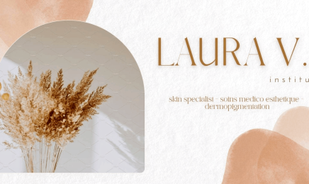 Laura V Institut : Coiffeur à Fontaine-l'Évêque