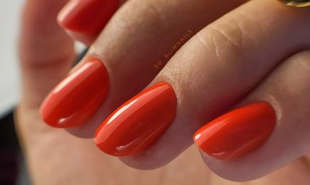 So’BlimNails : Manucure à Décines-Charpieu