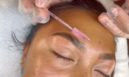Yess i Beauty : Institut de beauté à Toulouse