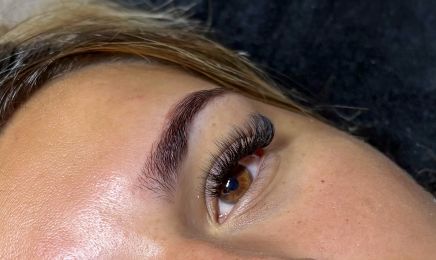 Chloe.lashes77 : Institut de beauté à Champagne-sur-Seine