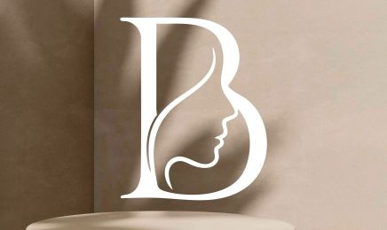 BAASH aesthetic : Institut de beauté à Langlade