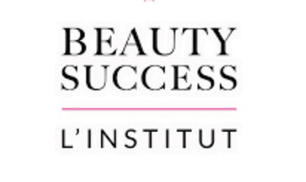 BEAUTY SUCCESS L'INSTITUT - TASSIN LA DEMI-LUNE - institut de beauté : Manucure à Tassin-la-Demi-Lune