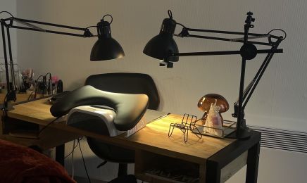 La Perle de Charente : Coiffeur à Mansle-les-Fontaines