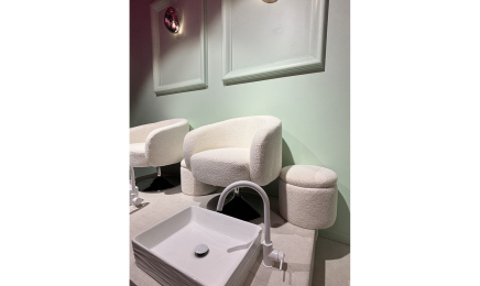 Queens Nail Studio - Levallois  : Institut de beauté à Levallois-Perret