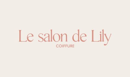 Le salon de Lily : Coiffeur à Villeneuve-lès-Maguelone