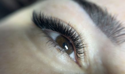 Dalilashes  : Institut de beauté à Cenon