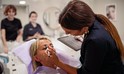 Studio Valéria Paul - Paris 8ème : Institut de beauté à Paris