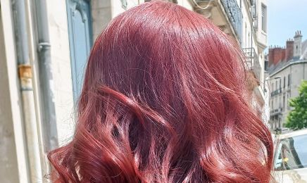 M.A.C Fly Studio : Coiffeur à Tours
