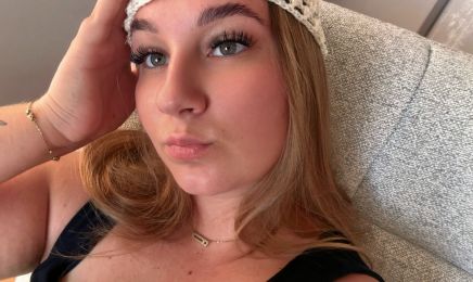 JOLII MAIN : Coiffeur à Cappelle-la-Grande