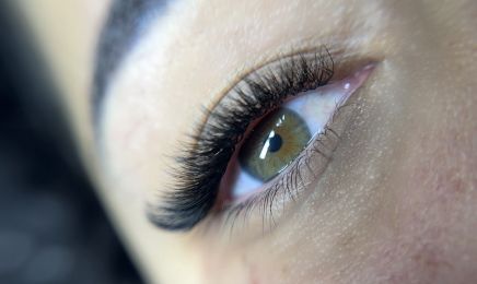 Dalilashes  : Institut de beauté à Cenon