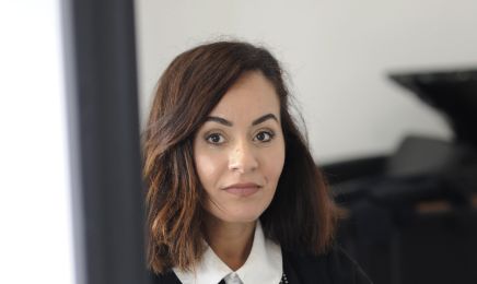 Trendy by Milano : Coiffeur à Ondres