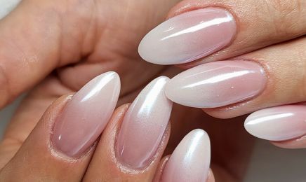 Le Vernis à Ongles : Institut de beauté à Toulon