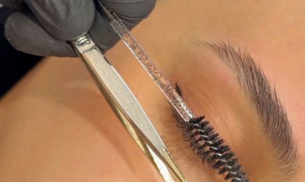 AS Coiffure : Institut de beauté à Vitrolles