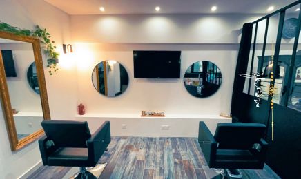 LE SHOP 83 : Manucure à Puget-sur-Argens