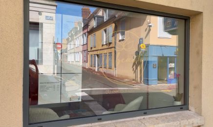 LV' Beauty : Institut de beauté à Illiers-Combray