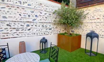 Terra Beauté : Coiffeur à Le Fousseret