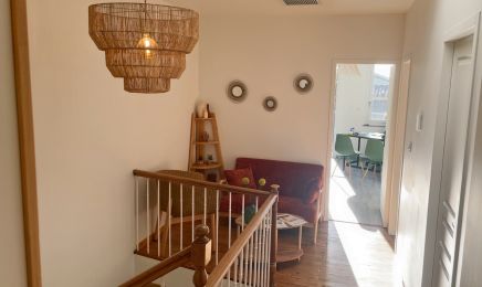 Terra Beauté : Coiffeur à Le Fousseret