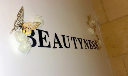 Institut Beautyness : Institut de beauté à Arles